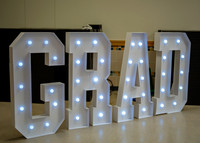 Bledsoe Graduation-2