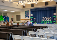 Bledsoe Graduation-6