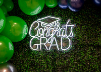Bledsoe Graduation-5
