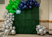 Bledsoe Graduation-4