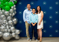 Bledsoe Graduation-7