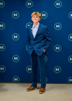 Bledsoe Graduation-9