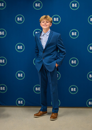 Bledsoe Graduation-9