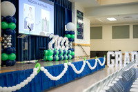 Bledsoe Graduation-10