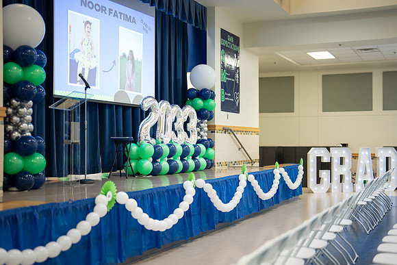 Bledsoe Graduation-10