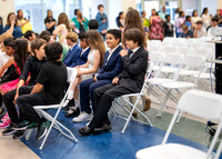 Bledsoe Graduation-12