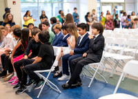 Bledsoe Graduation-13