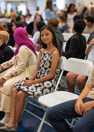 Bledsoe Graduation-14