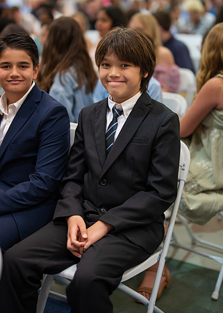 Bledsoe Graduation-19