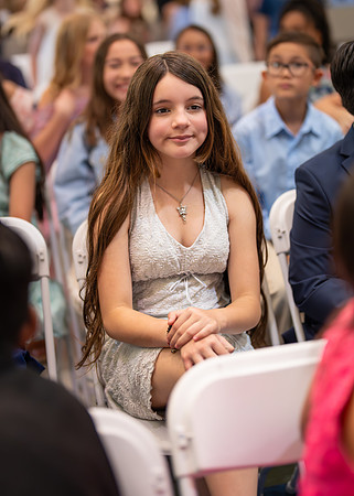 Bledsoe Graduation-25