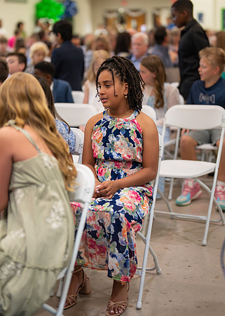 Bledsoe Graduation-26