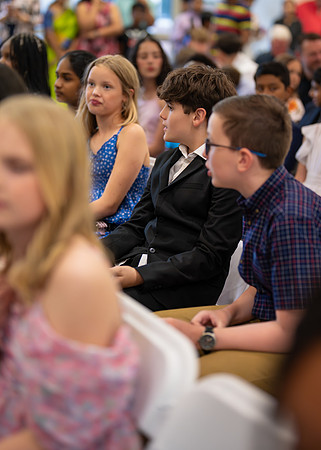 Bledsoe Graduation-29