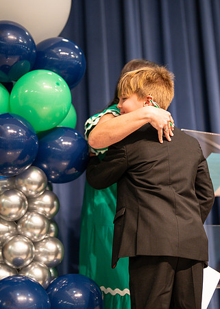 Bledsoe Graduation-115