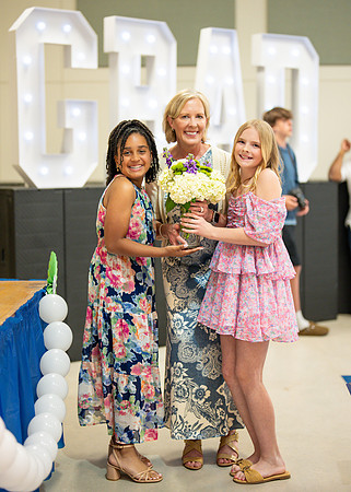 Bledsoe Graduation-161