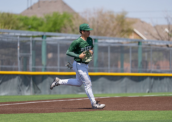 Senior Day-196