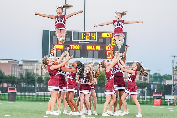Vs. Griffin-122