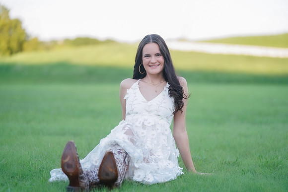 Bella's Senior_-71