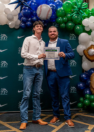 Banquet-49