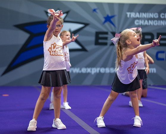 Cheer Camp-55