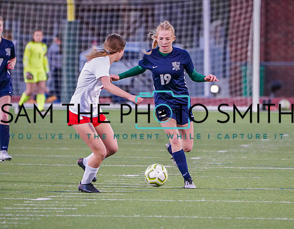 Varsity vs. Centennial 1.25.22-36