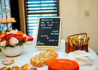 Grad Party-6