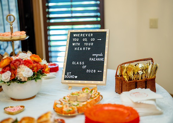 Grad Party-6