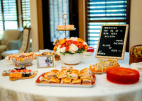 Grad Party-5