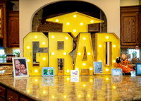 Grad Party-8