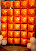 Grad Party-12