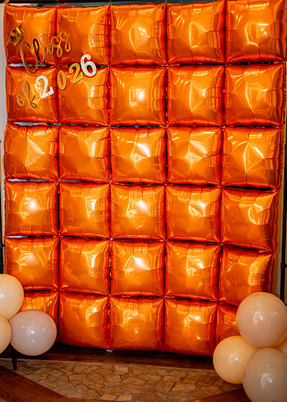 Grad Party-12