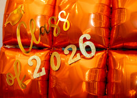 Grad Party-14