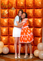 Grad Party-15