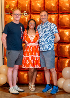 Grad Party-16