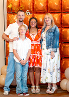 Grad Party-17