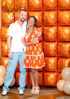 Grad Party-19