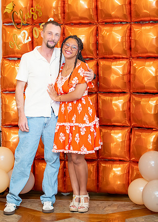 Grad Party-19