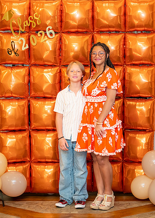 Grad Party-21