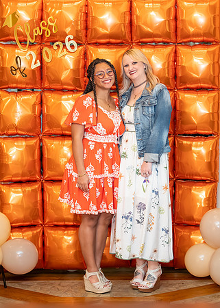 Grad Party-22
