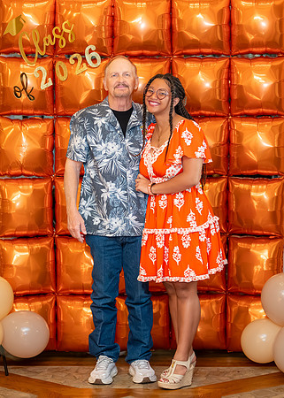 Grad Party-24