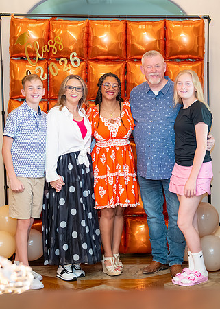 Grad Party-26