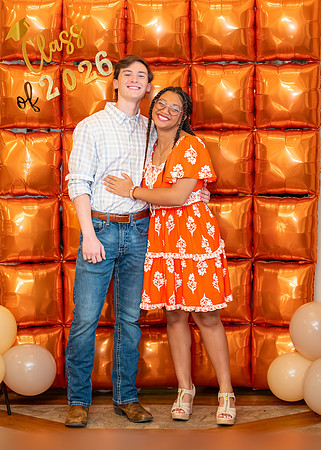 Grad Party-25