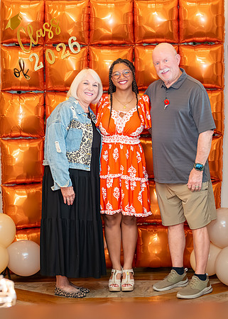 Grad Party-29