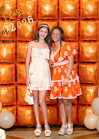 Grad Party-32