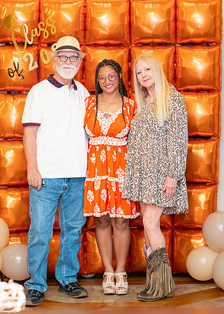 Grad Party-33