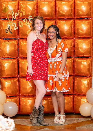 Grad Party-34