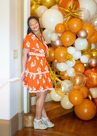 Grad Party-39