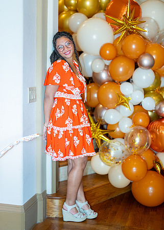 Grad Party-38