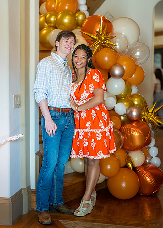 Grad Party-41