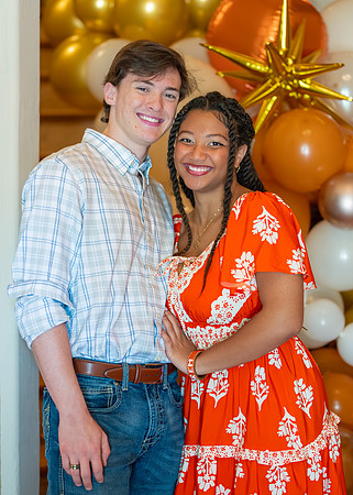 Grad Party-42