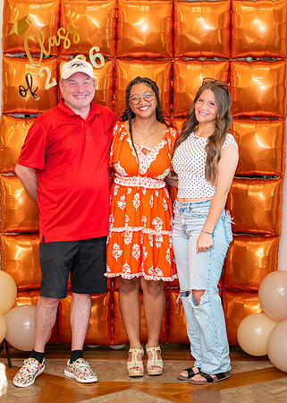 Grad Party-45